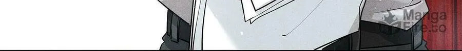 Read Breaking Through the Clouds chapter 5 image 32 on Lezhin