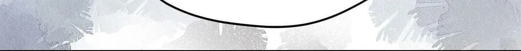 Read Breaking Through the Clouds chapter 5 image 34 on Lezhin