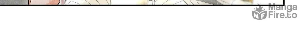 Read Breaking Through the Clouds chapter 5 image 5 on Lezhin