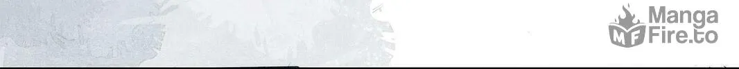 Read Breaking Through the Clouds chapter 5 image 68 on Lezhin
