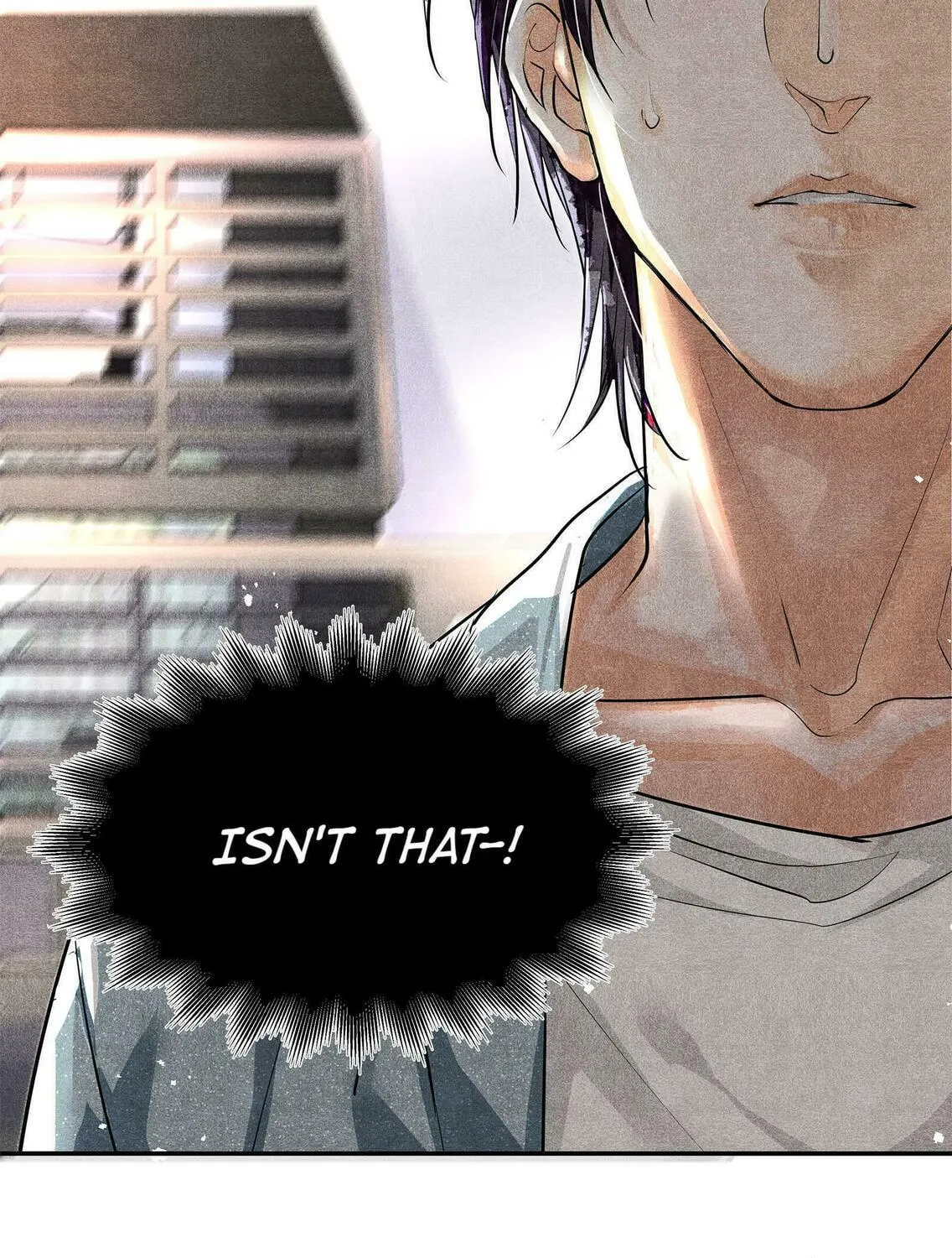 Read Breaking Through the Clouds chapter 5 image 71 on Lezhin