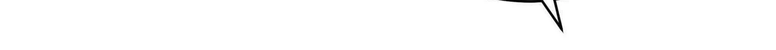 Read Breaking Through the Clouds chapter 50 image 54 on Lezhin