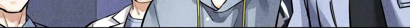 Read Breaking Through the Clouds chapter 51 image 13 on Lezhin