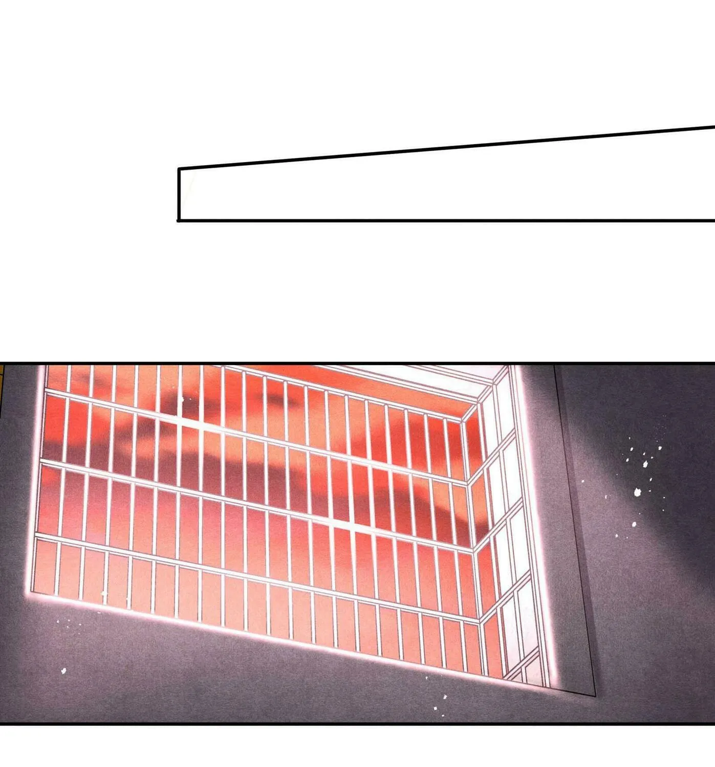 Read Breaking Through the Clouds chapter 51 image 20 on Lezhin