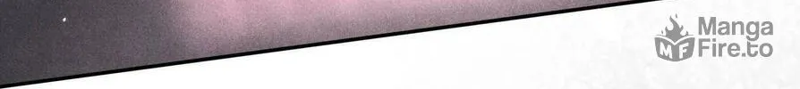 Read Breaking Through the Clouds chapter 51 image 23 on Lezhin