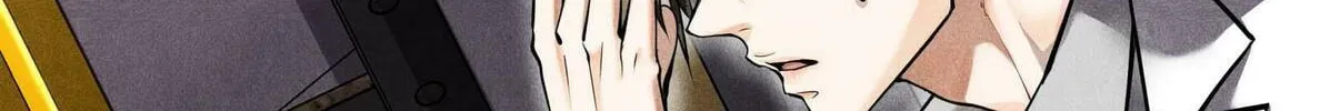 Read Breaking Through the Clouds chapter 51 image 28 on Lezhin