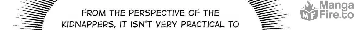 Read Breaking Through the Clouds chapter 51 image 30 on Lezhin