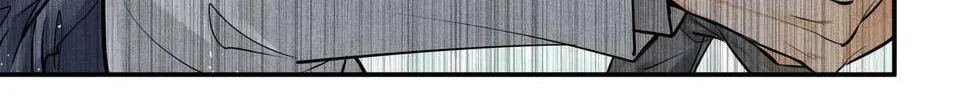 Read Breaking Through the Clouds chapter 51 image 34 on Lezhin