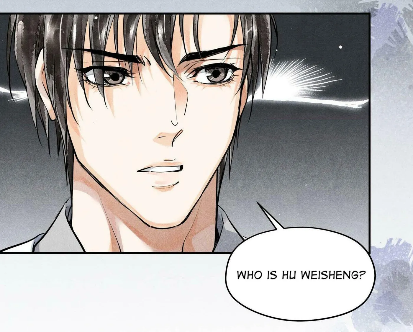 Read Breaking Through the Clouds chapter 51 image 44 on Lezhin