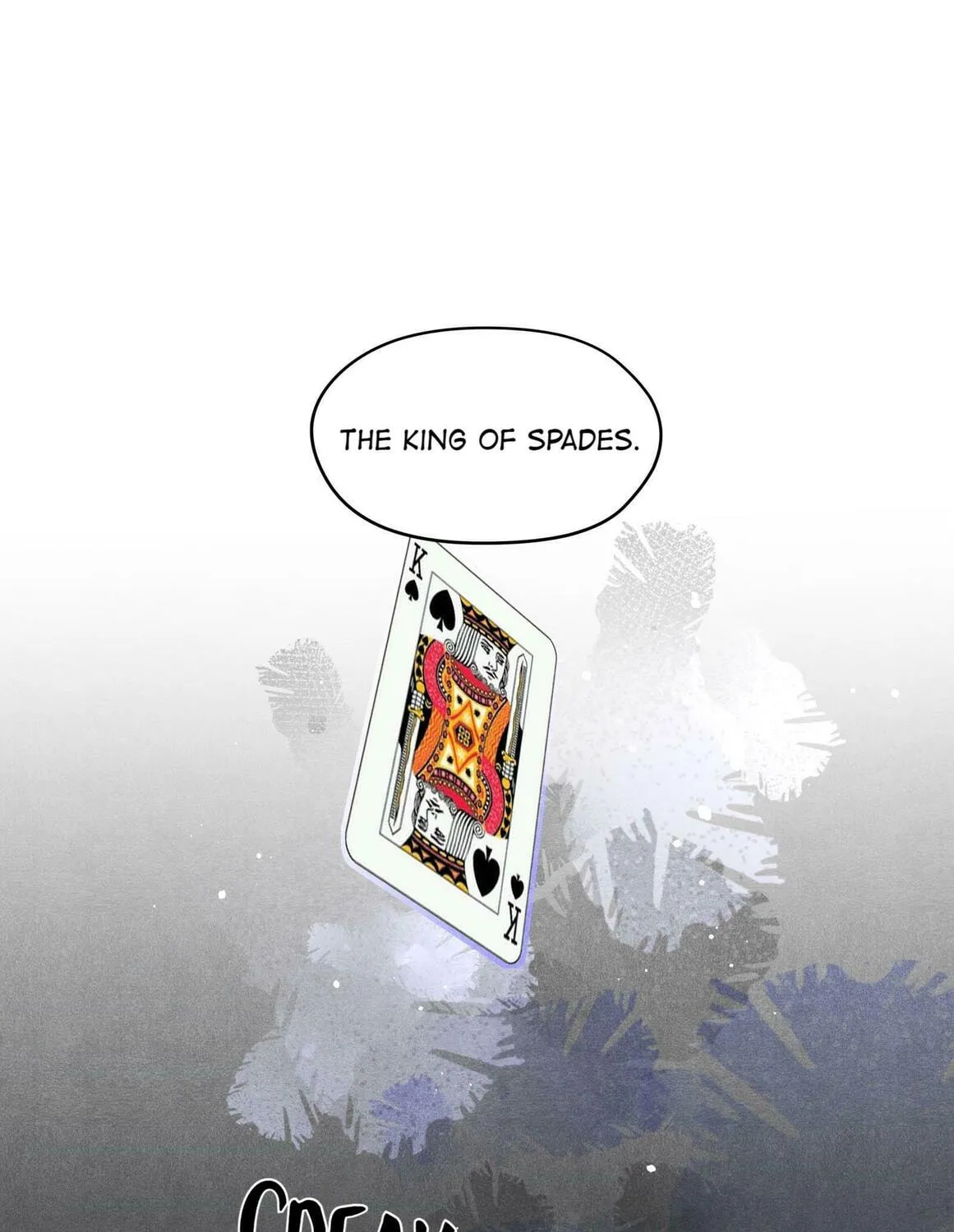Read Breaking Through the Clouds chapter 51 image 53 on Lezhin