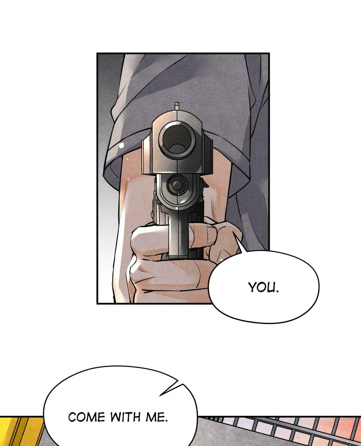 Read Breaking Through the Clouds chapter 51 image 57 on Lezhin