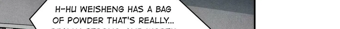 Read Breaking Through the Clouds chapter 51 image 7 on Lezhin