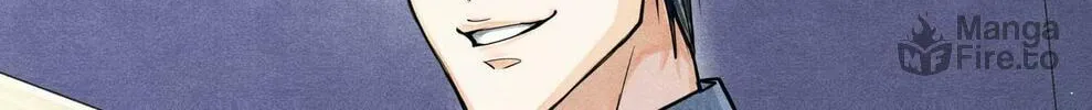 Read Breaking Through the Clouds chapter 52 image 18 on Lezhin