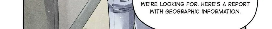 Read Breaking Through the Clouds chapter 52 image 22 on Lezhin