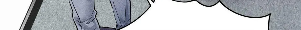 Read Breaking Through the Clouds chapter 52 image 32 on Lezhin