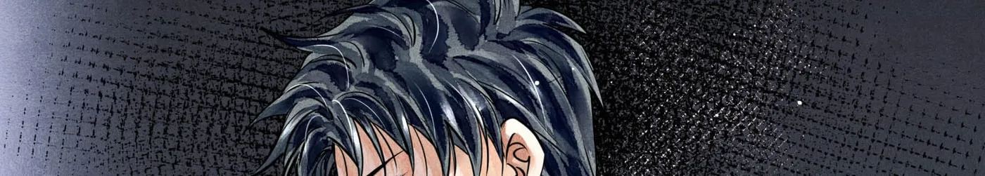 Read Breaking Through the Clouds chapter 52 image 61 on Lezhin