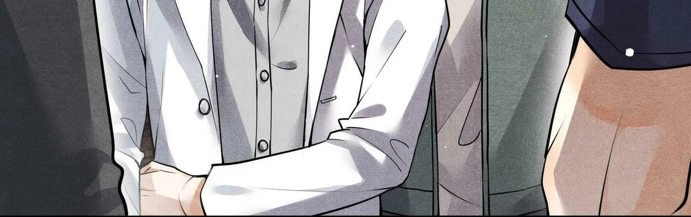 Read Breaking Through the Clouds chapter 53 image 19 on Lezhin
