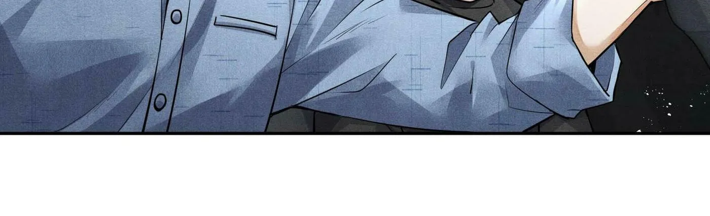 Read Breaking Through the Clouds chapter 53 image 38 on Lezhin
