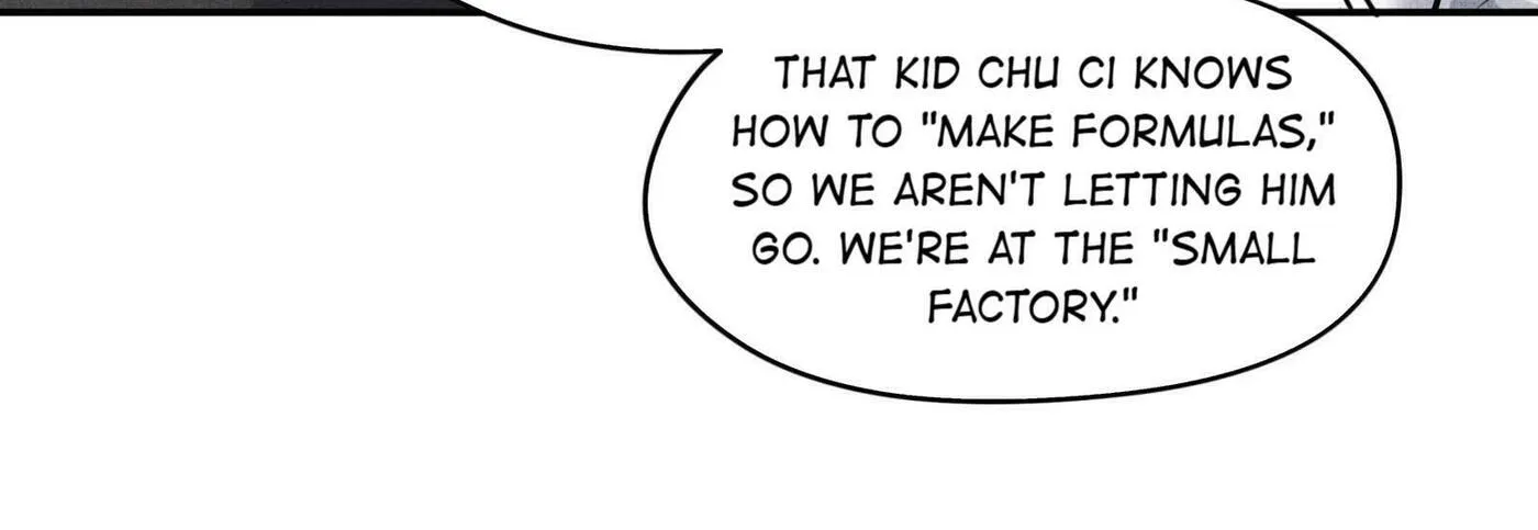 Read Breaking Through the Clouds chapter 53 image 58 on Lezhin
