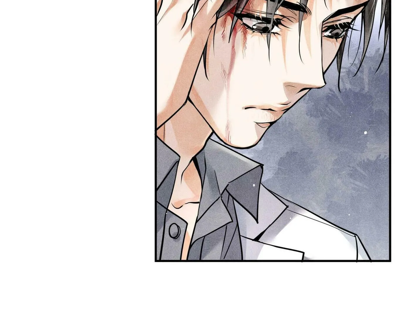 Read Breaking Through the Clouds chapter 53 image 68 on Lezhin