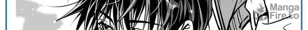 Read Breaking Through the Clouds chapter 53 image 70 on Lezhin