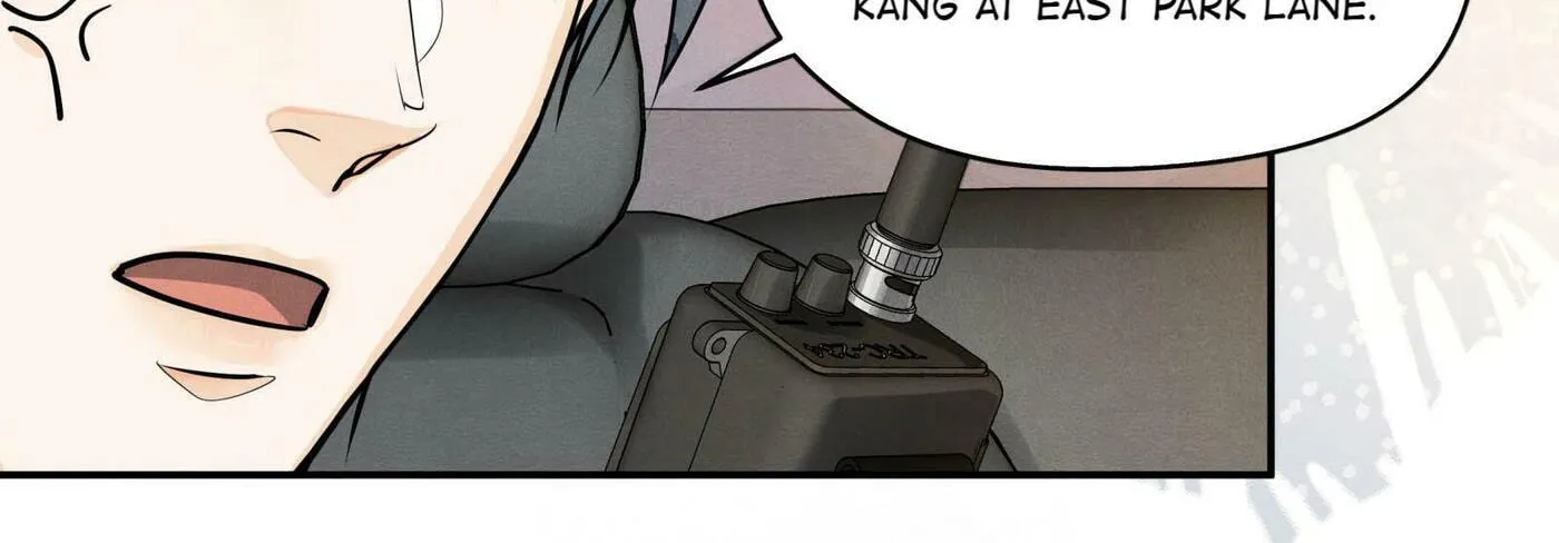 Read Breaking Through the Clouds chapter 54 image 13 on Lezhin