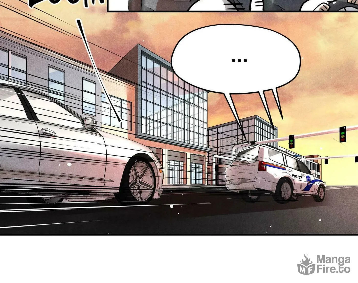 Read Breaking Through the Clouds chapter 54 image 22 on Lezhin