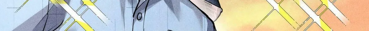 Read Breaking Through the Clouds chapter 54 image 30 on Lezhin