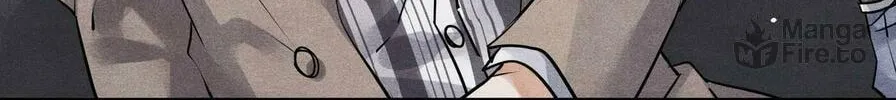 Read Breaking Through the Clouds chapter 54 image 55 on Lezhin