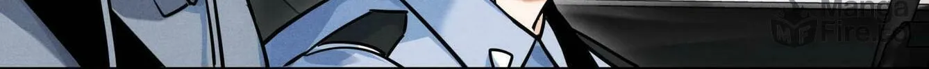 Read Breaking Through the Clouds chapter 54 image 6 on Lezhin