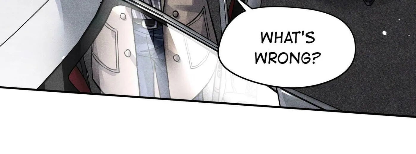 Read Breaking Through the Clouds chapter 55 image 34 on Lezhin