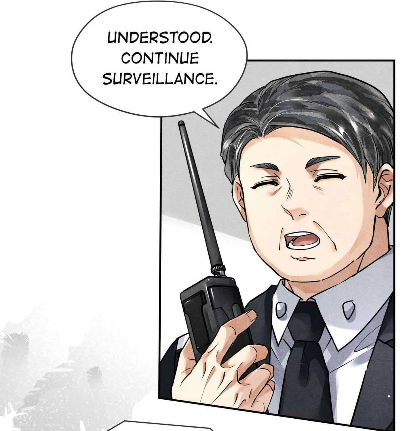 Read Breaking Through the Clouds chapter 55 image 45 on Lezhin