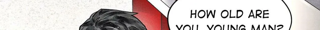 Read Breaking Through the Clouds chapter 55 image 54 on Lezhin