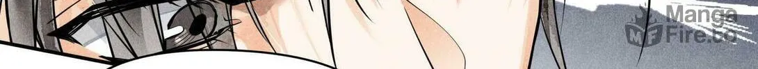 Read Breaking Through the Clouds chapter 56 image 13 on Lezhin