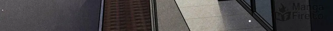 Read Breaking Through the Clouds chapter 56 image 21 on Lezhin