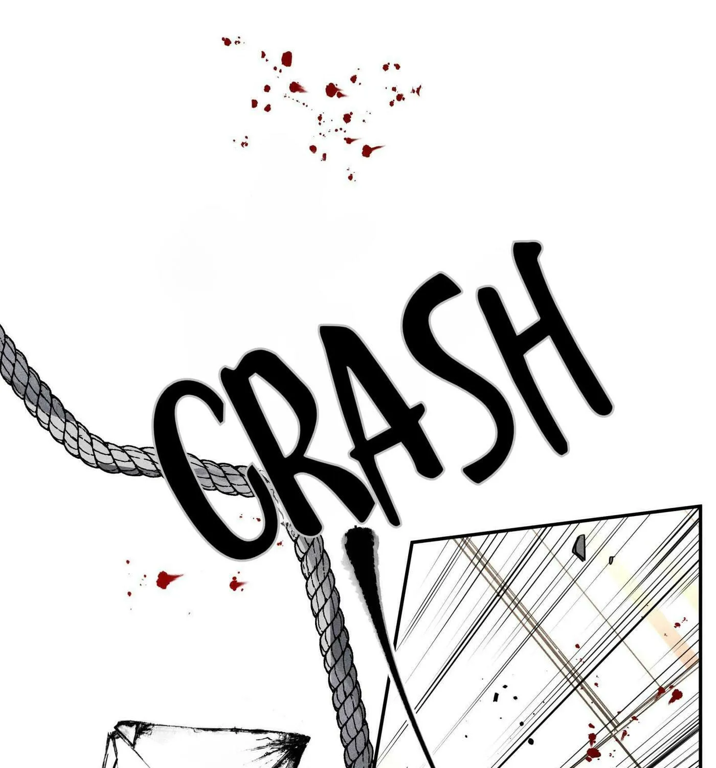 Read Breaking Through the Clouds chapter 56 image 24 on Lezhin
