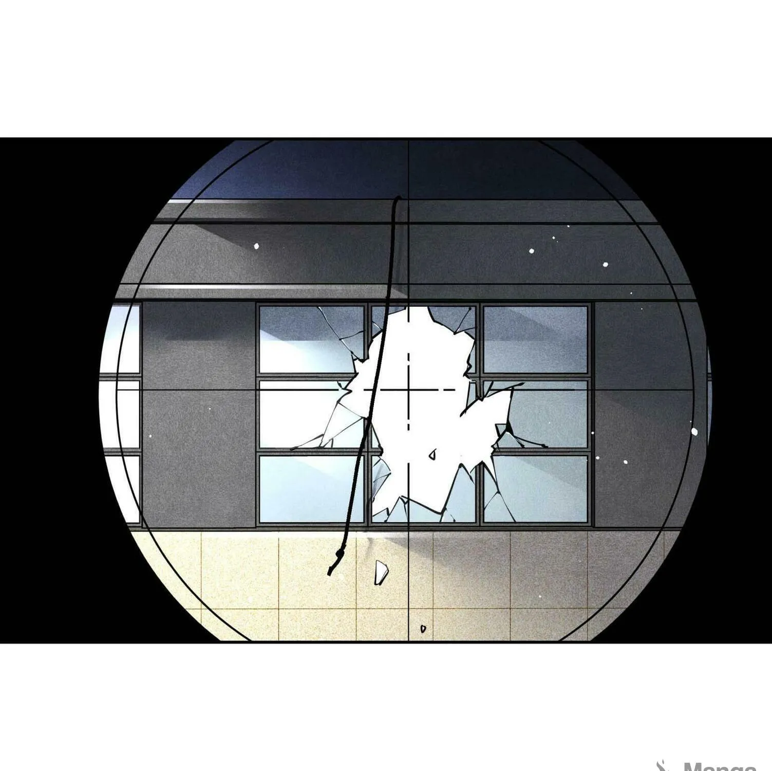 Read Breaking Through the Clouds chapter 56 image 33 on Lezhin