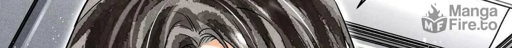 Read Breaking Through the Clouds chapter 56 image 44 on Lezhin