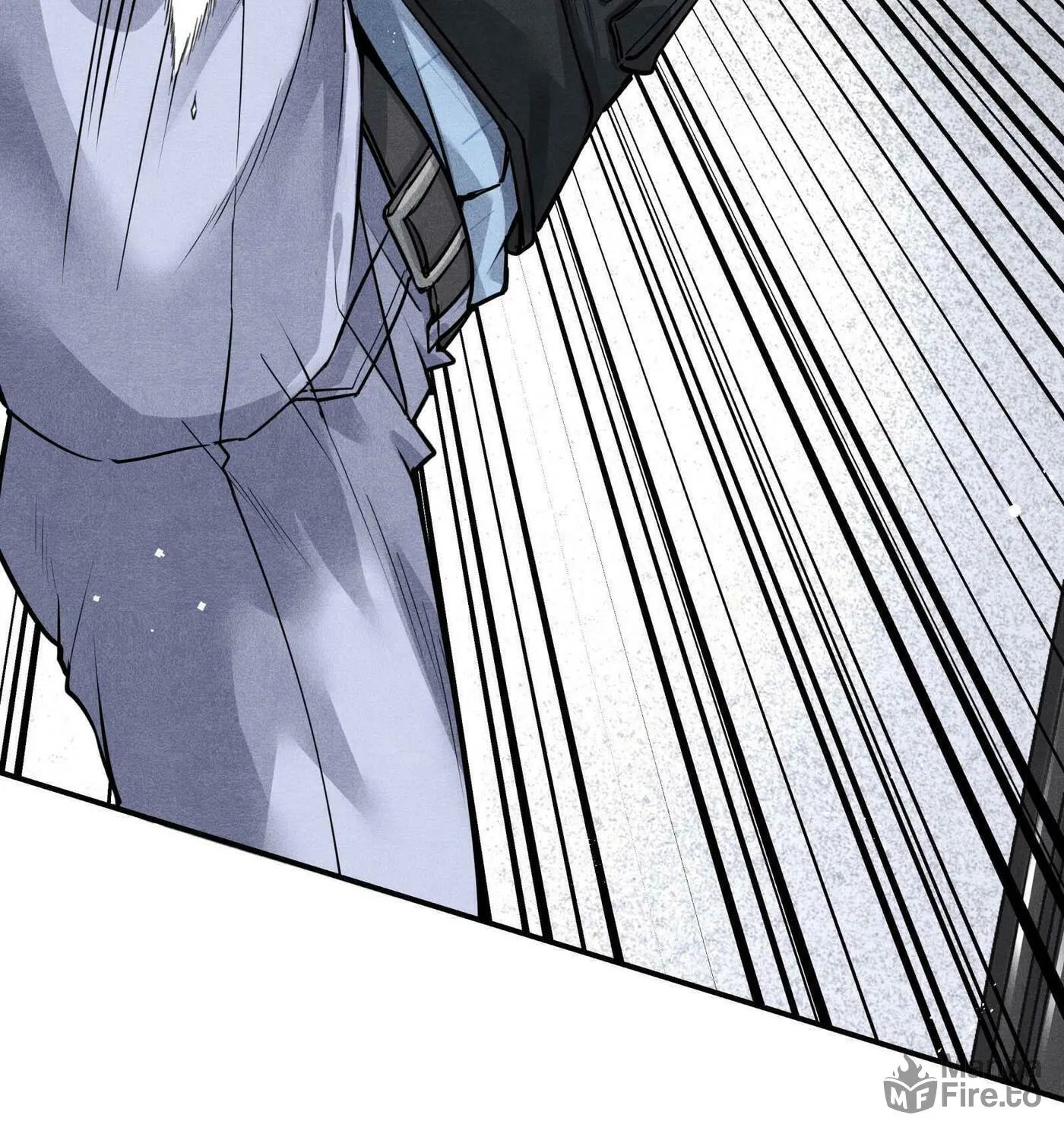 Read Breaking Through the Clouds chapter 56 image 52 on Lezhin