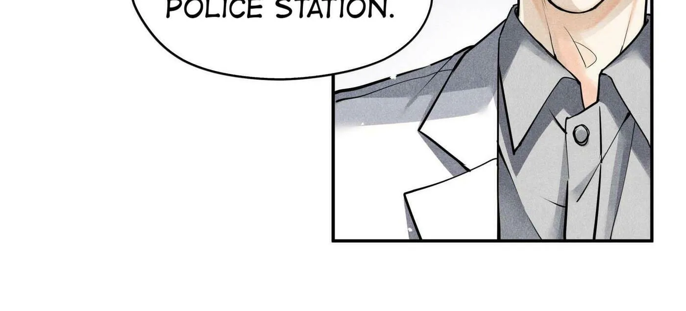 Read Breaking Through the Clouds chapter 56 image 65 on Lezhin