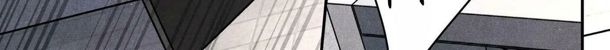 Read Breaking Through the Clouds chapter 56 image 69 on Lezhin