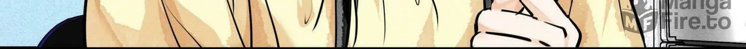 Read Breaking Through the Clouds chapter 56 image 7 on Lezhin