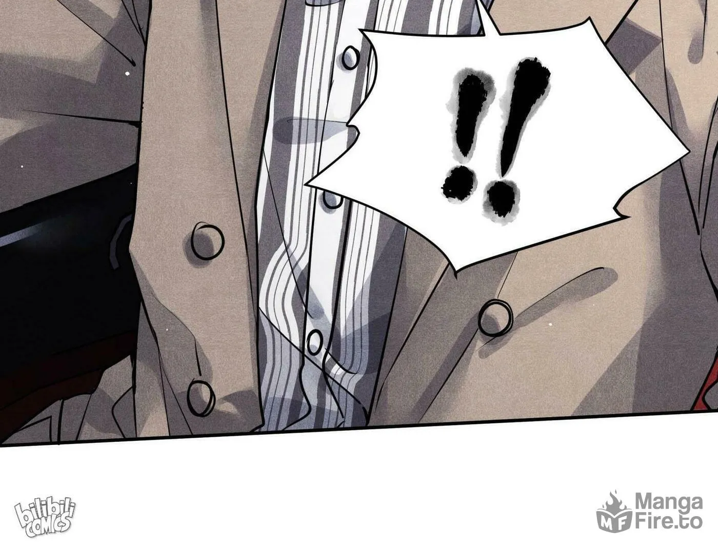 Read Breaking Through the Clouds chapter 56 image 76 on Lezhin
