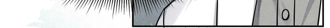 Read Breaking Through the Clouds chapter 56 image 9 on Lezhin