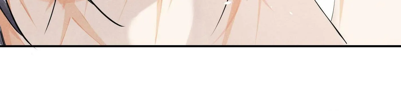 Read Breaking Through the Clouds chapter 57 image 10 on Lezhin
