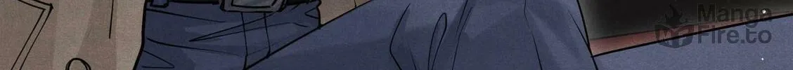 Read Breaking Through the Clouds chapter 57 image 12 on Lezhin