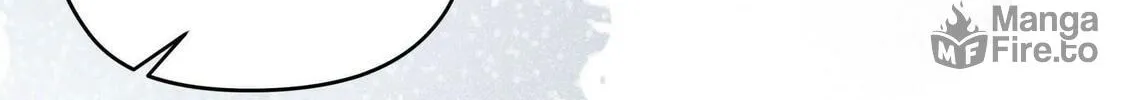Read Breaking Through the Clouds chapter 57 image 14 on Lezhin