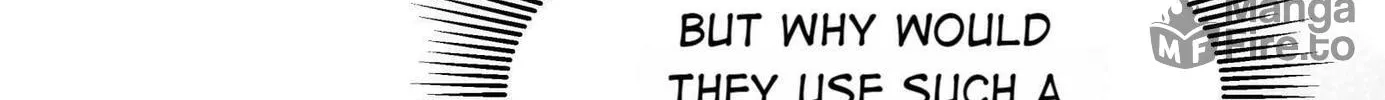 Read Breaking Through the Clouds chapter 57 image 22 on Lezhin