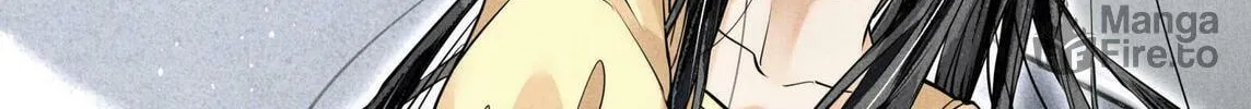 Read Breaking Through the Clouds chapter 57 image 27 on Lezhin