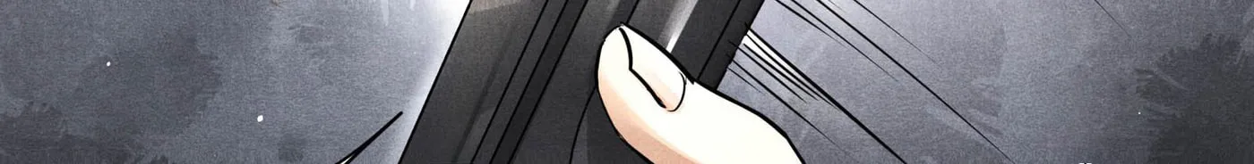 Read Breaking Through the Clouds chapter 57 image 32 on Lezhin